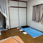 北島戸建中村様 画像13 北島戸建中村様 画像13