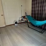 北島戸建中村様 画像15 北島戸建中村様 画像15