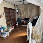 北島戸建中村様 画像17 北島戸建中村様 画像17