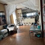 北島戸建中村様 画像16 北島戸建中村様 画像16