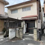 和歌浦南2丁目戸建 画像3