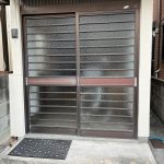 和歌浦南2丁目戸建 画像4