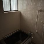 和歌浦南2丁目戸建 画像8