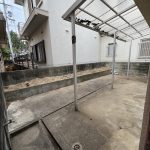 和歌浦南2丁目戸建 画像15