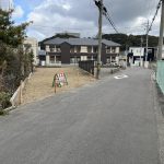 向土地(上物有) 画像4 向土地(上物有) 画像4