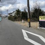 向土地(上物有) 画像5 向土地(上物有) 画像5