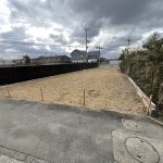 向土地(上物有) 画像6 向土地(上物有) 画像6