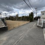 向土地(上物有) 画像7 向土地(上物有) 画像7