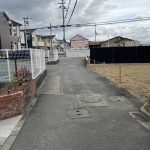 向土地(上物有) 画像8 向土地(上物有) 画像8