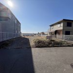 木ノ本土地（木ノ本ニュータウン） 画像3