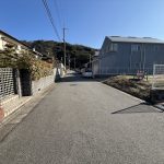 木ノ本土地（木ノ本ニュータウン） 画像8