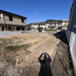 木ノ本土地（木ノ本ニュータウン） 画像4