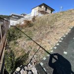 木ノ本土地（木ノ本ニュータウン） 画像7