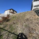 木ノ本土地（木ノ本ニュータウン） 画像5