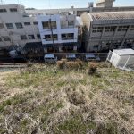 木ノ本土地（木ノ本ニュータウン） 画像6