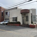 江見歯科医院跡 画像1