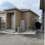 江見歯科医院跡 画像3