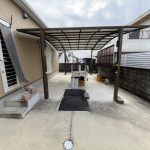 江見歯科医院跡 画像27