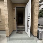 江見歯科医院跡 画像16