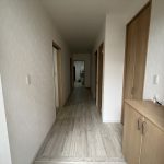 江見歯科医院跡 画像17