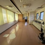 江見歯科医院跡 画像4