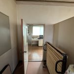 江見歯科医院跡 画像6