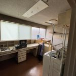 江見歯科医院跡 画像8