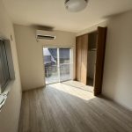 江見歯科医院跡 画像18