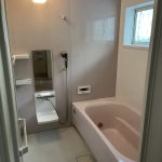 江見歯科医院跡 画像20