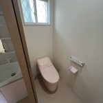 江見歯科医院跡 画像21