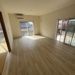 江見歯科医院跡 画像24