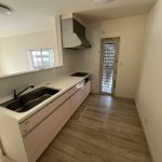 江見歯科医院跡 画像19