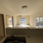 江見歯科医院跡 画像22