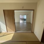 江見歯科医院跡 画像25