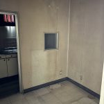 江見歯科医院跡 画像7