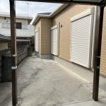 江見歯科医院跡 画像26