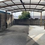 江見歯科医院跡 画像28