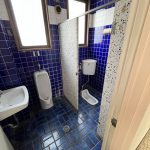 江見歯科医院跡 画像11