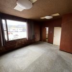 江見歯科医院跡 画像12