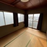 江見歯科医院跡 画像13