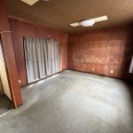 江見歯科医院跡 画像14