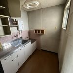 江見歯科医院跡 画像15