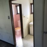 海南市下津町方売店舗 画像6