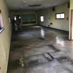海南市下津町方売店舗 画像5