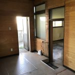 海南市下津町方売店舗 画像10