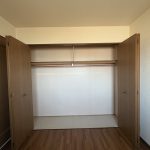 レイダント畑屋敷904号 画像9