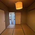 レイダント畑屋敷904号 画像14