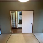 レイダント畑屋敷904号 画像16