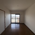 レイダント畑屋敷904号 画像17
