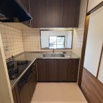 レイダント畑屋敷904号 画像18